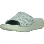 Clarks Drift Twist Sandalen