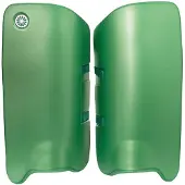 The Indian Maharadja Rise Legguards Junior XS