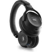 Audio-Technica HP-1 Multi-Reference Headphone with Bluetooth