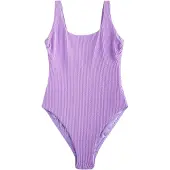 Next Badpak lavendel