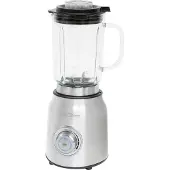 ProfiCook PC-UM 1207 PC-UM 1207 501207 Blender RVS
