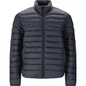 Whistler Outdoorjas 'Arubi' marine