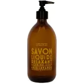 Compagnie De Provence Gel Anis Lavande Savon Liquide Relaxant 300ml