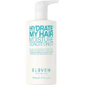 Eleven Australia Hydrate My Hair Moisture Conditioner
