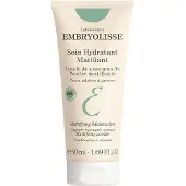 Embryolisse MATTIFYING MOISTURIZER 50 ML
