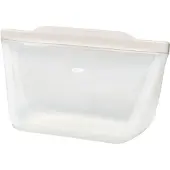 Oxo - Herbruikbare zak - Stand-Up - 1.8 liter