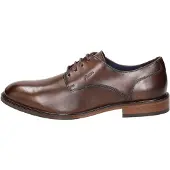 Sioux Malronus-700 Schnürschuh Heren