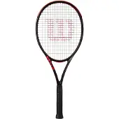 Wilson Clash Team 103 V3.0