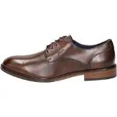 Sioux Veterschoen bruin