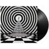 MUSIC ON VINYL TYRANNY AND MUTATION
