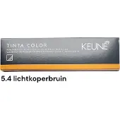 Keune Tinta Color 60ml