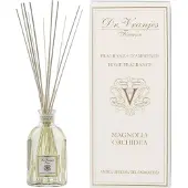 Dr. Vranjes Magnolia Orchidea Diffuser Geurstokjes - 250ml