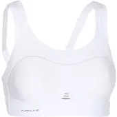 Purelime Pure Lime Compression BH