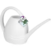 Elho Gieter Aquarius Wit 3,5 L