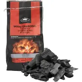 Esschert Design Fancy Flames Houtskool 3 Kg