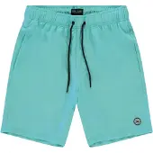 Cars Swimshort bemino mint