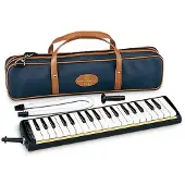 Suzuki MELODICA 37 KEY ALTO 37