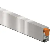 Ivana Valdorpel - 1228mm - Aluminium