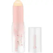 Essence - Foundation Stick 10 g