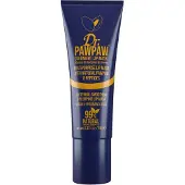 Dr. PawPaw Overnight Lip Mask 10 ml