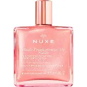 Nuxe Huile Prodigieuse Or Florale Body Oil 50 ml