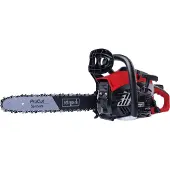 Scheppach PCS38 - Benzine kettingzaag - 37.2cc - 35cm