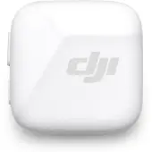 DJI Mic Mini Zender Wit