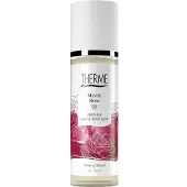 Therme 3x Perfume Hair & Body Mist Mystic Rose 200 ml