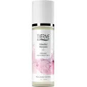 Therme 6x Perfume Hair & Body Mist Mindful Blossom 200 ml