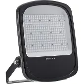 Sylvania LED Armatuur | 150W 4000K 23300Lm | 840 IP66 | Kalani Symmetric