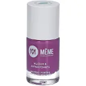 MÊME Nagellak met Silicium & Antioxidanten Bougainvilliers | 10 ml