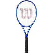 Wilson Ultra Team V5