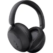 Mixx Draadloze Bluetooth hoofdtelefoon StreamQ D2 Black