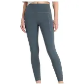 New Balance Sportbroek grafiet