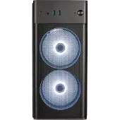 Medion RECON P45 MD340057