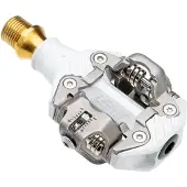 Leatt Ceramag Endurance 8.0ti Clip-in Pedalen