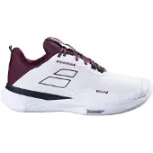 Babolat Sfx Evo Clay