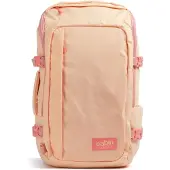 CabinZero Adventure 129 Dagrugzak 46 cm bruin