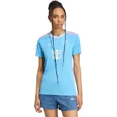 Adidas Inter Miami CF 3e Shirt 2025-2026 Dames