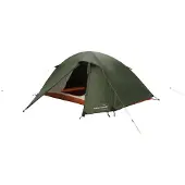 Easy Camp Tent - Rondane 2 - Groen - - OneSize - Toebehoren