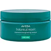 Aveda Botanical Repair Mask Rich 200 ml
