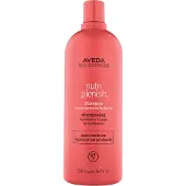 Aveda Nutriplenish deep moisture Shampoo - 1000ml | Dierproefvrije Shampoo
