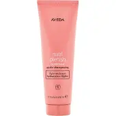 Aveda Nutriplenish Hydrating Conditioner Light Moisture