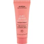 Aveda Nutriplenish Treatment Masque Light