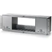 Level One 4U, 100 - , 50/60Hz (Netwerk accessoires), Netwerk accessoires