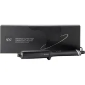 GHD Chronos Curve Max Wand