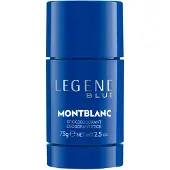 Mont Blanc Legend Blue Deo Stick 75 g