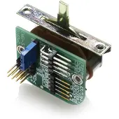 Emg 3-Position Strat Style SL Pick-up schakelaar