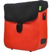Racktime Tommy Fiatstas 15l