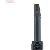 Denso Bobine DIC-0202